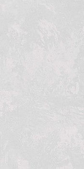 3 COLORTILE stonella smooth flow 60x120