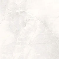 3 VELSAA light azul white glossy 60x60