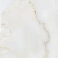 3 VELSAA light bruni onix bianco glossy 60x60