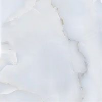 3 VELSAA light bruni onix blue glossy 60x60