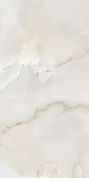 3 VELSAA light bruni onix bianco glossy 60x120