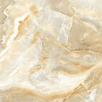 3 VELSAA light royal 60x60