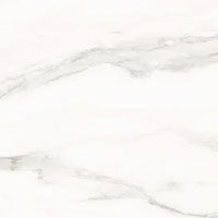 3 VELSAA light pantheon 60x60