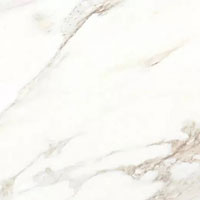 3 VELSAA light rosa aurora satin 60x60