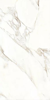 3 VELSAA light rosa aurora 60x120