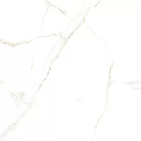 3 VELSAA light satvario lite white 60x60