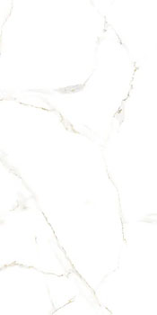 3 VELSAA light satvario lite white 60x120