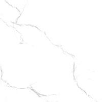 3 VELSAA light sisam white glossy 60x60