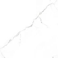 3 VELSAA standart calacatta lite 60x60