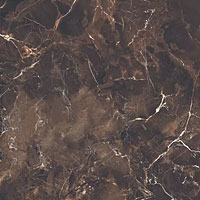 3 VELSAA standart copper slab black 60x60