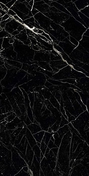 3 VELSAA standart estrada nero 60x120