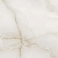 3 VELSAA standart onix classic 60x60