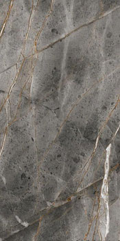 3 VELSAA standart python rock dark 60x120