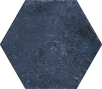 3 DURSTONE saona azul hex 23x27