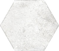 3 DURSTONE saona blanco hex 23x27