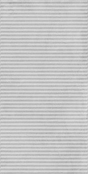 3 UNDEFASA iconic perla striato 60x120