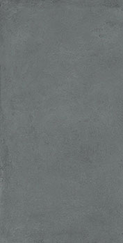3 UNDEFASA iconic verde 60x120