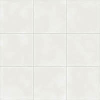 3 APARICI vienna white natural 59.2x59.2