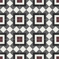 3 APARICI vienna urania natural 59.2x59.2