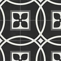 3 APARICI vienna secession natural 59.2x59.2