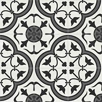 3 APARICI vienna gloriette natural 59.2x59.2