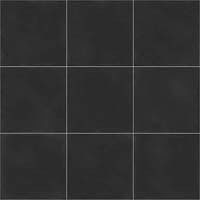 3 APARICI vienna black natural 59.2x59.2