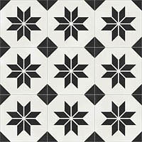 3 APARICI vienna belvedere natural 59.2x59.2