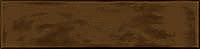 1 APARICI joliet toffee 7.5x29.75