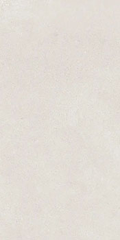 3 SANCHIS nara creative сoncrete сast 60x120