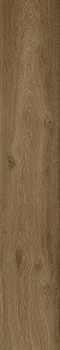 3 SANCHIS nara wallnut 20x120