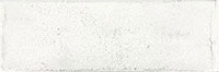 1 FABRESA arles snow 10x30