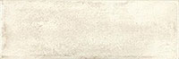 1 FABRESA arles cream 10x30