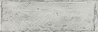 1 FABRESA arles silver 10x30