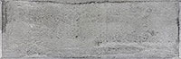 1 FABRESA arles nickel 10x30