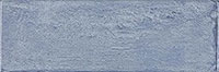 1 FABRESA arles sea 10x30