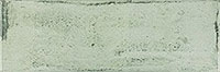 1 FABRESA arles forest 10x30