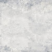 3 ABSOLUTE troya lap 60x60