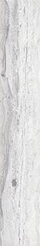 3 ABSOLUTE palau white 15x90