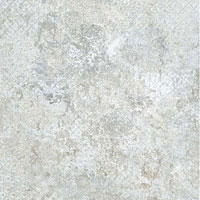 керамическая плитка универсальная ABSOLUTE vintage pearl (8 дизайнов) 60x60 - фото 2 керамическая плитка универсальная ABSOLUTE vintage pearl (8 дизайнов) 60x60 - фото 2