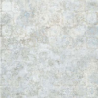 керамическая плитка универсальная ABSOLUTE vintage pearl (8 дизайнов) 60x60 - фото 3 керамическая плитка универсальная ABSOLUTE vintage pearl (8 дизайнов) 60x60 - фото 3