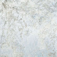 керамическая плитка универсальная ABSOLUTE vintage pearl (8 дизайнов) 60x60 - фото 4 керамическая плитка универсальная ABSOLUTE vintage pearl (8 дизайнов) 60x60 - фото 4
