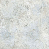 керамическая плитка универсальная ABSOLUTE vintage pearl (8 дизайнов) 60x60 - фото 5 керамическая плитка универсальная ABSOLUTE vintage pearl (8 дизайнов) 60x60 - фото 5