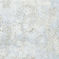 керамическая плитка универсальная ABSOLUTE vintage pearl (8 дизайнов) 60x60 - фото 6 керамическая плитка универсальная ABSOLUTE vintage pearl (8 дизайнов) 60x60 - фото 6