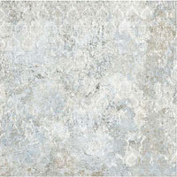 керамическая плитка универсальная ABSOLUTE vintage pearl (8 дизайнов) 60x60 - фото 7 керамическая плитка универсальная ABSOLUTE vintage pearl (8 дизайнов) 60x60 - фото 7