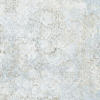 керамическая плитка универсальная ABSOLUTE vintage pearl (8 дизайнов) 60x60 - фото 8 керамическая плитка универсальная ABSOLUTE vintage pearl (8 дизайнов) 60x60 - фото 8