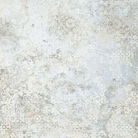 3 ABSOLUTE vintage pearl (8 дизайнов) 60x60