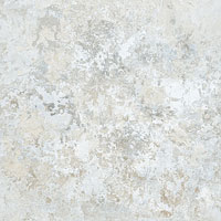 керамическая плитка универсальная ABSOLUTE mindanao (4 дизайна) 60x60 - фото 4