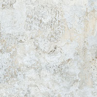 3 ABSOLUTE mindanao (4 дизайна) 60x60