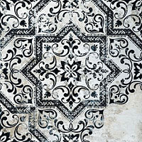 3 ABSOLUTE mindanao term 01 60x60