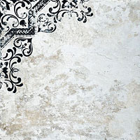 3 ABSOLUTE mindanao term 02 60x60